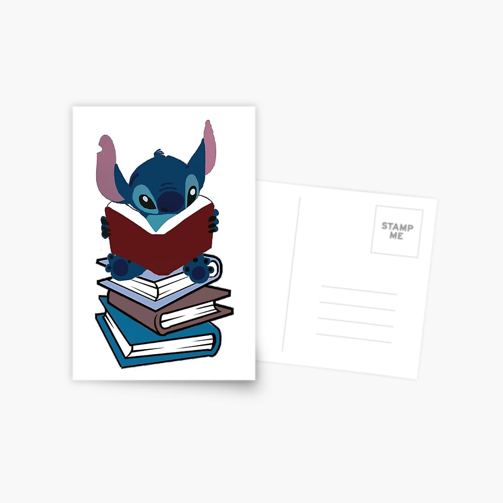 Item preview, Postcard designed and sold by mcamore.