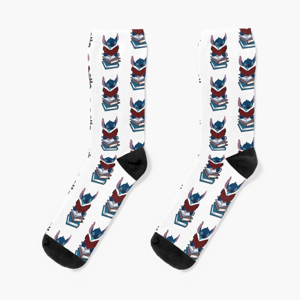 Item preview, Socks designed and sold by mcamore.