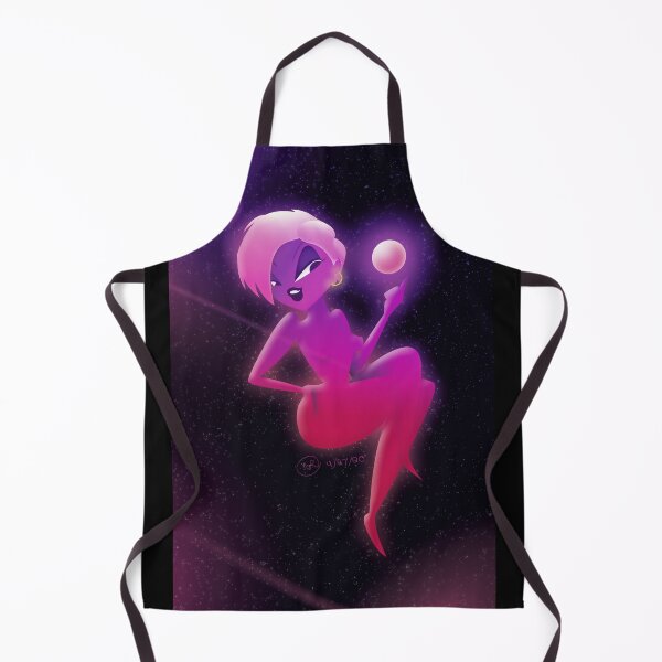 Item preview, Supernova designed and sold by TheArtistKey.