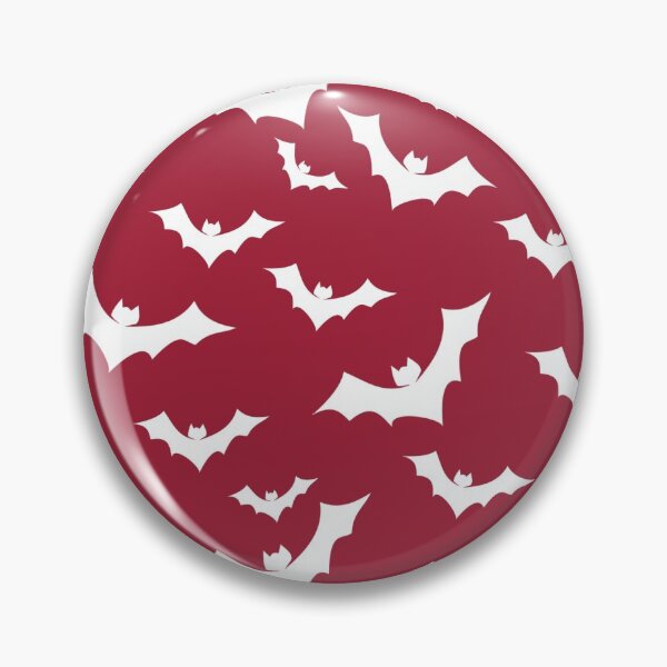 Item preview, Bats designed and sold by TSHIRTSOFDESIRE.