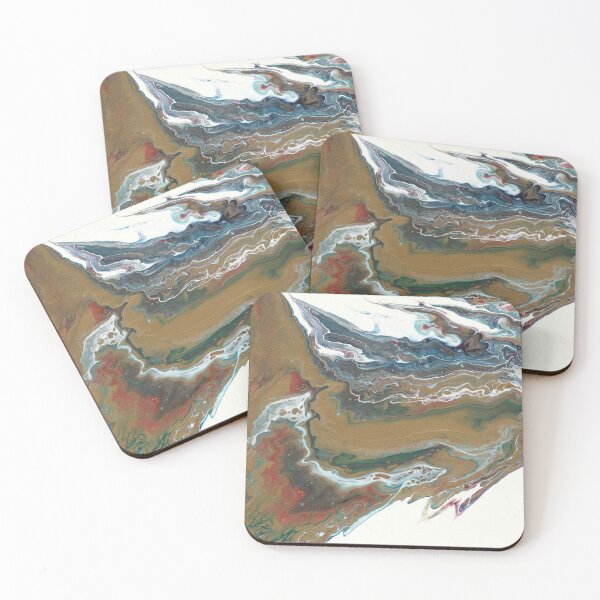 Item preview, 454 designed and sold by WicketIcons.