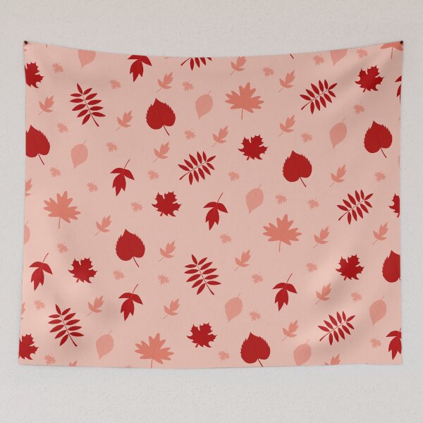 Item preview, Leaves IX designed and sold by Sinmara12.