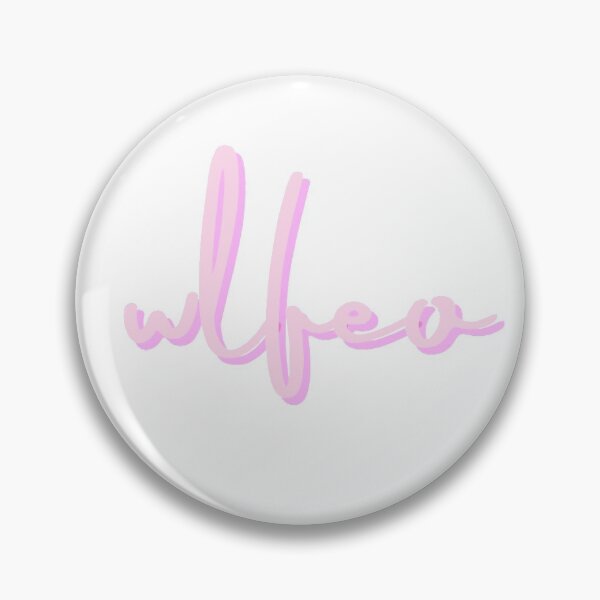 Item preview, wlfeo designed and sold by emizlayshop.