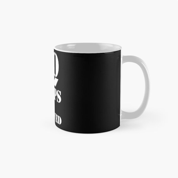 Item preview, No simps allowed designed and sold by AshStore.