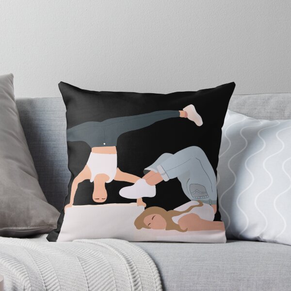 Item preview, addison and charli designed and sold by st4rgirljai.