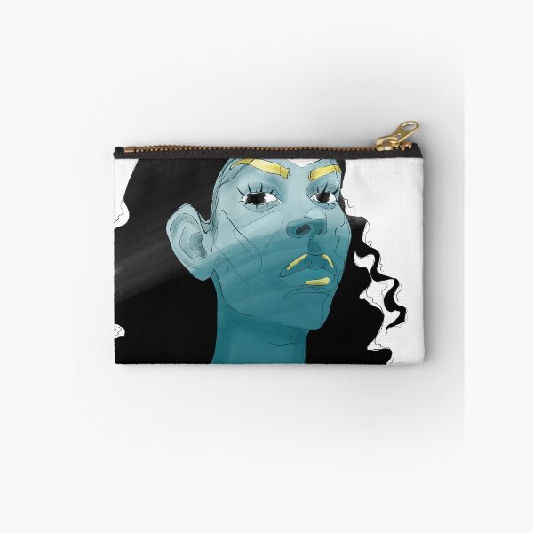 Item preview, BlueFace designed and sold by Nkirote.