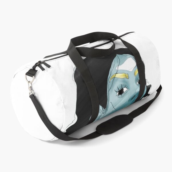 Item preview, BlueFace designed and sold by Nkirote.