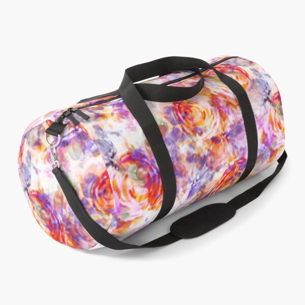Item preview, Pattern: Abstract Roses designed and sold by ramanandr.