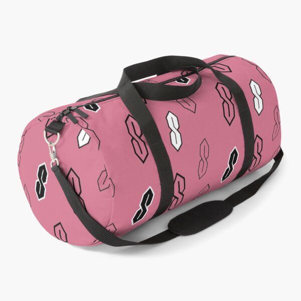 Item preview, Nineties Blush designed and sold by Freewheeling.