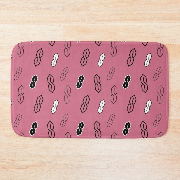Item preview, Nineties Blush designed and sold by Freewheeling.
