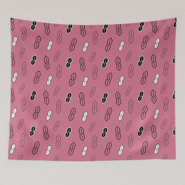 Item preview, Nineties Blush designed and sold by Freewheeling.