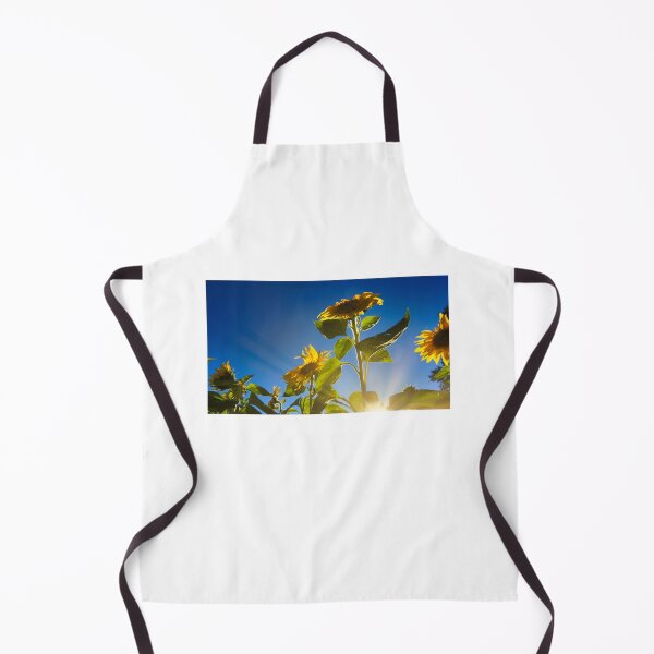 Item preview, Reach For the Sky designed and sold by colorfulbundles.