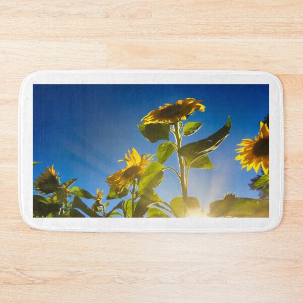 Item preview, Reach For the Sky designed and sold by colorfulbundles.