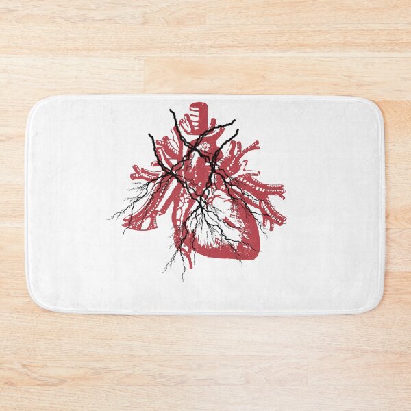 Item preview, Heart designs ! designed and sold by PowerfulDemand.