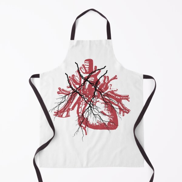 Item preview, Heart designs ! designed and sold by PowerfulDemand.