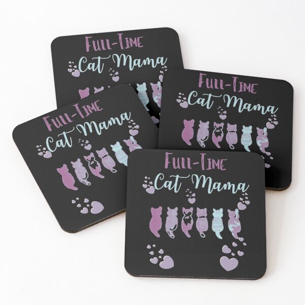 Item preview, Cat Owner Gifts For Women designed and sold by diverseidentity.