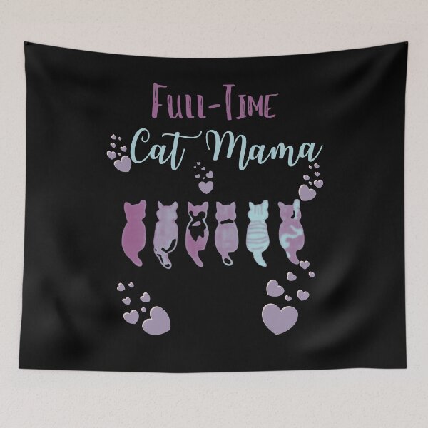 Item preview, Cat Owner Gifts For Women designed and sold by diverseidentity.