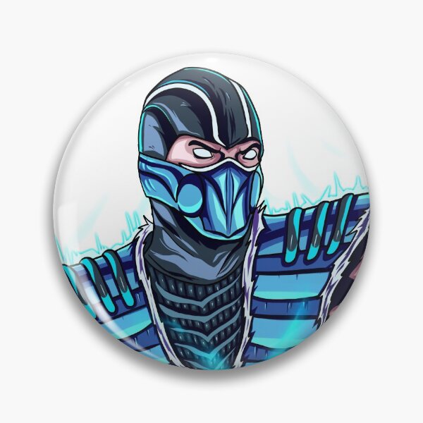 Item preview, Subzero designed and sold by lrnl.