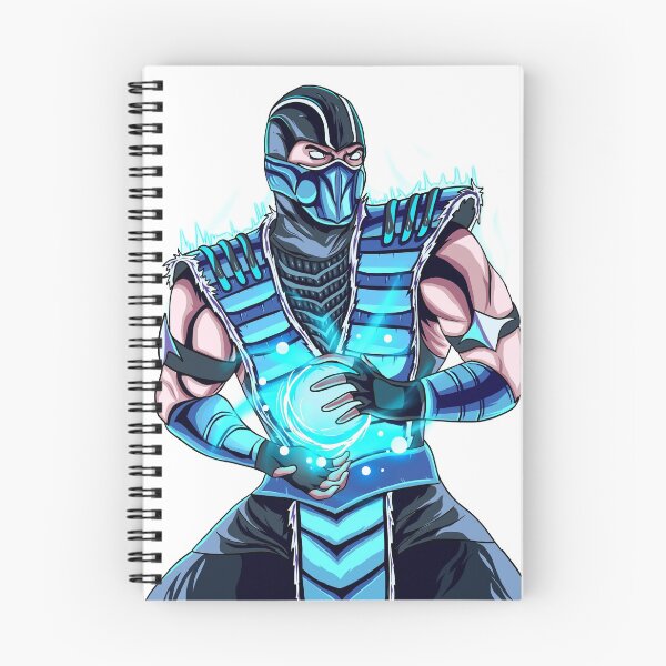 Item preview, Subzero designed and sold by lrnl.