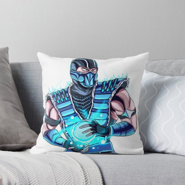 Item preview, Subzero designed and sold by lrnl.