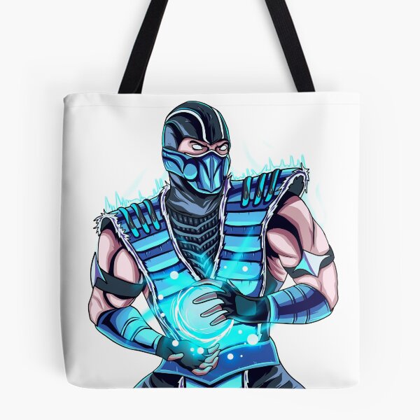 Item preview, Subzero designed and sold by lrnl.