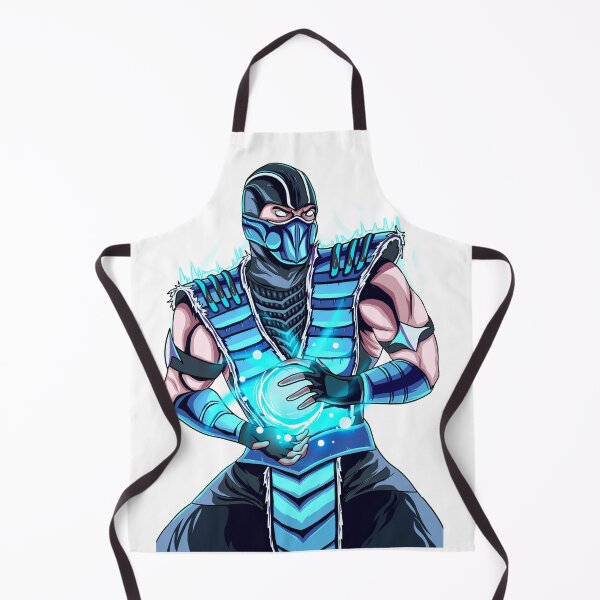 Item preview, Subzero designed and sold by lrnl.