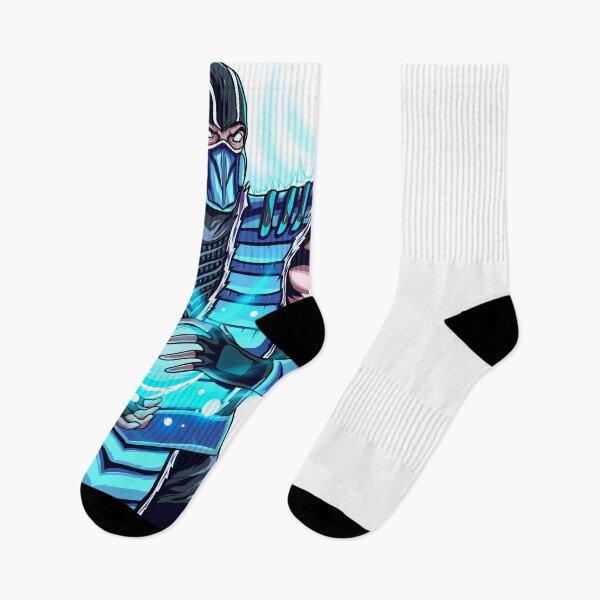 Item preview, Subzero designed and sold by lrnl.