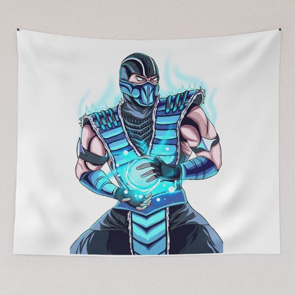 Item preview, Subzero designed and sold by lrnl.