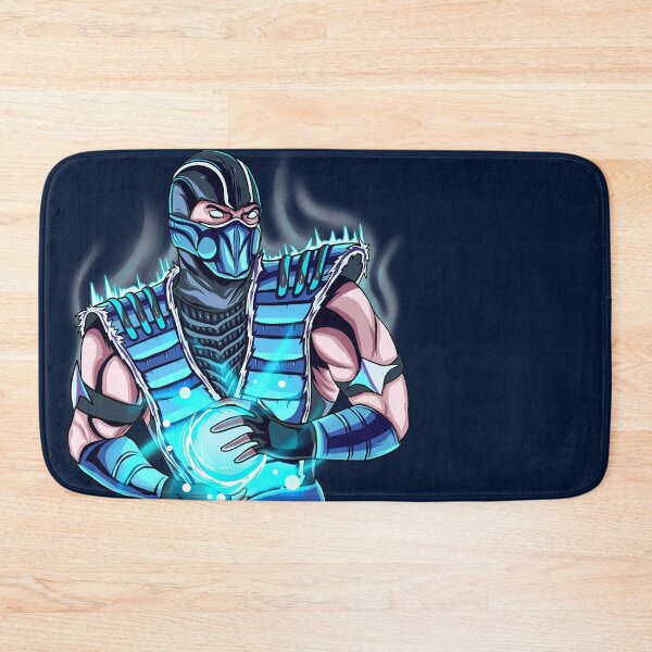 Item preview, Subzero designed and sold by lrnl.