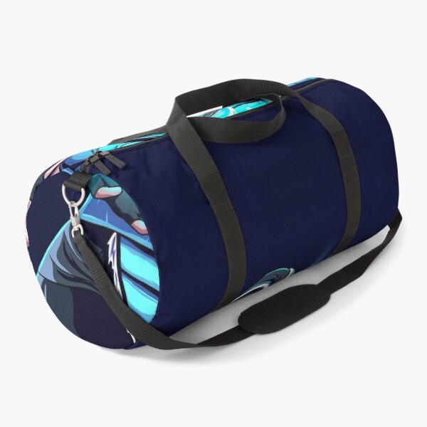 Item preview, Subzero designed and sold by lrnl.