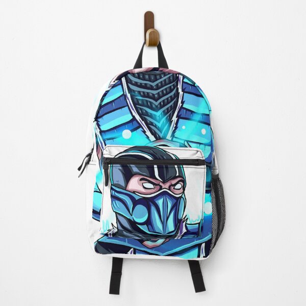 Item preview, Subzero designed and sold by lrnl.