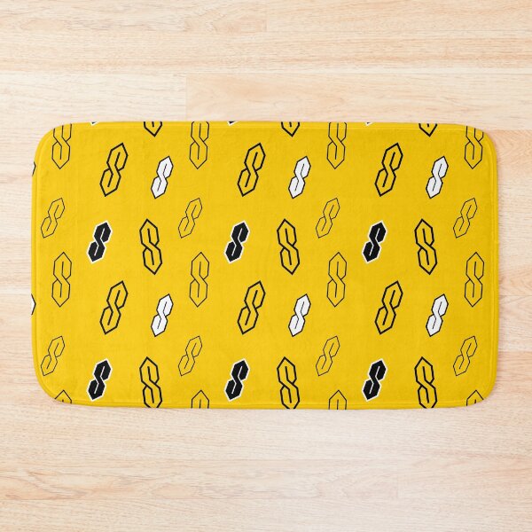 Item preview, Nineties Vibes designed and sold by Freewheeling.