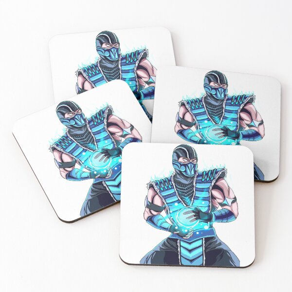 Item preview, Subzero designed and sold by lrnl.