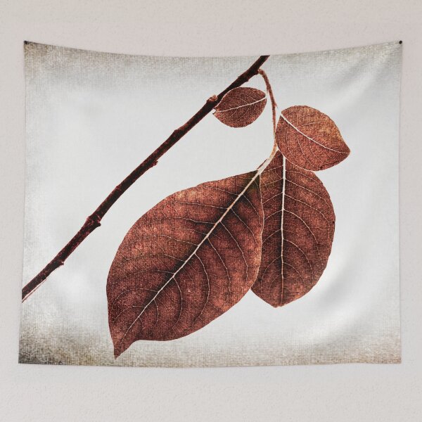 Item preview, Decorative willow branch designed and sold by SulkaCreative.