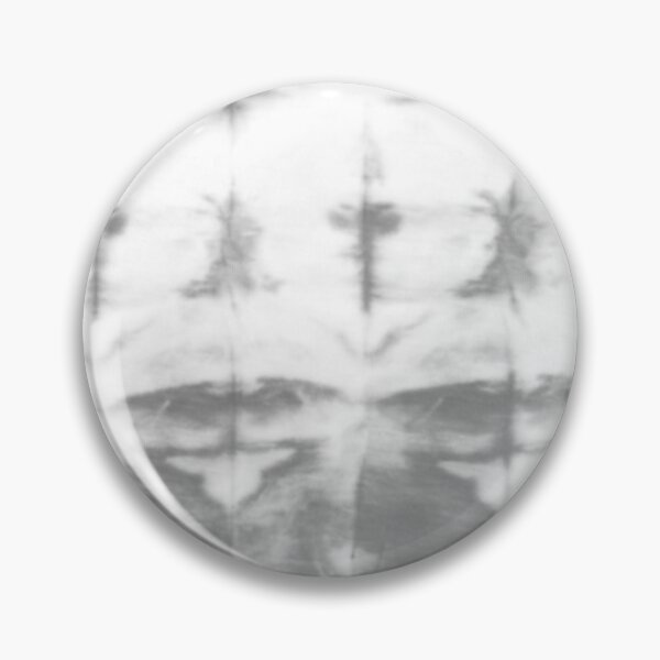 Item preview, Gray Shibori Stripes designed and sold by Carolina Diaz.