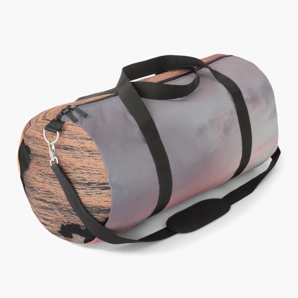 Item preview, Sunset of Jeju sea in Korea designed and sold by human8891.