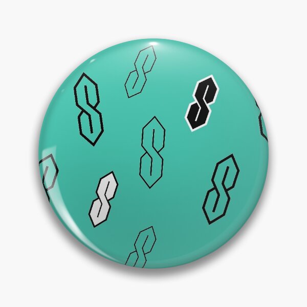 Item preview, Nineties Blues designed and sold by Freewheeling.