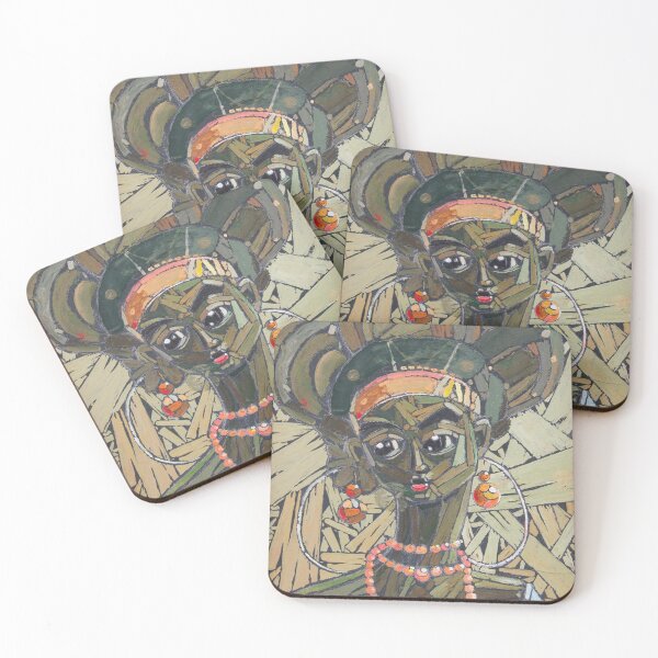 Item preview, Calmness designed and sold by Segunphillips.