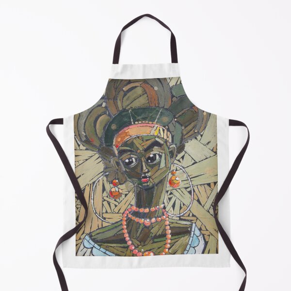 Item preview, Calmness designed and sold by Segunphillips.