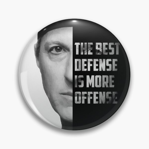 Item preview, Johnny Lawrence - Cobra Kai (Netflix) designed and sold by aasbah.