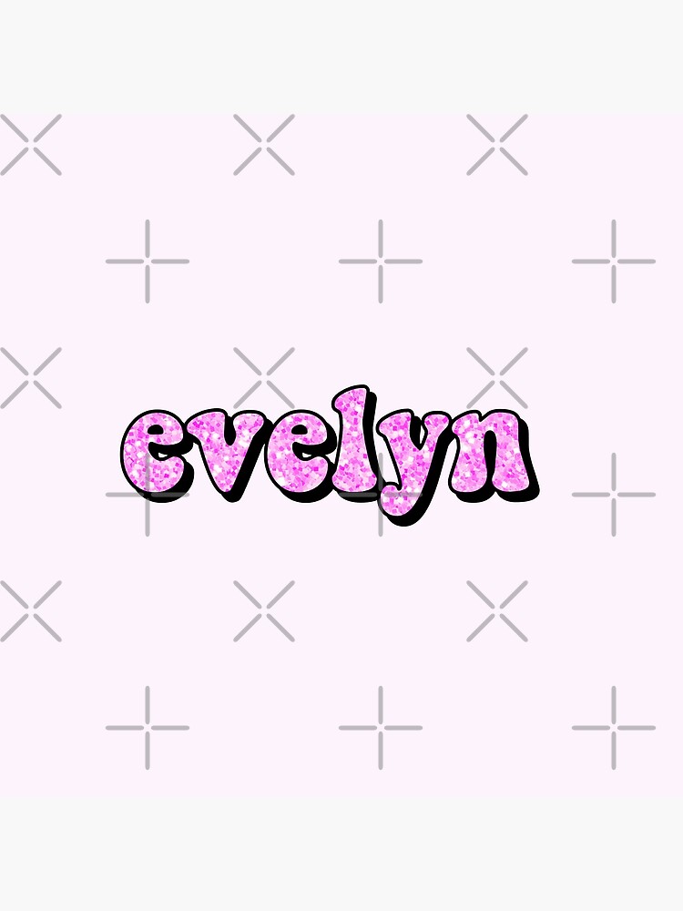 Pin on Evelyns wish list♡