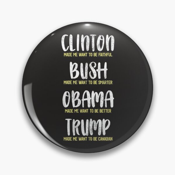 Item preview, Trump made me want to be a Canadian designed and sold by sweatkarina.