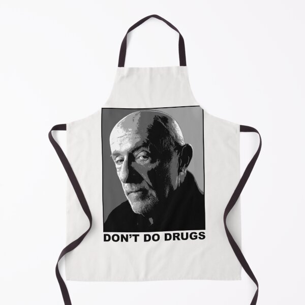 Item preview, be like mike designed and sold by gnarlyartwear.