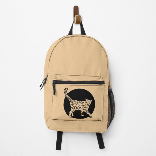 Item preview, Cats rule the world designed and sold by CreativeWorld96.
