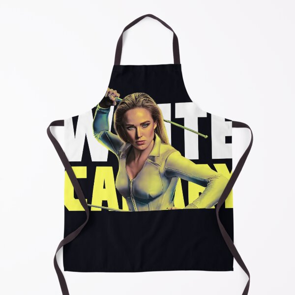 Item preview, WHITE CANARY designed and sold by arjunoffl.