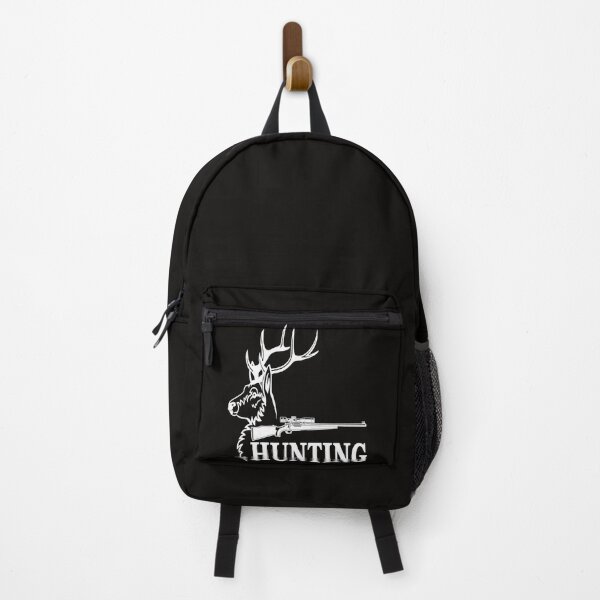 Item preview, deer hunting designed and sold by virilamissa.