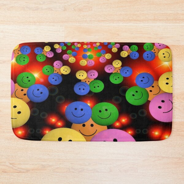 Item preview, Smileys designed and sold by MRentrepreneurs.