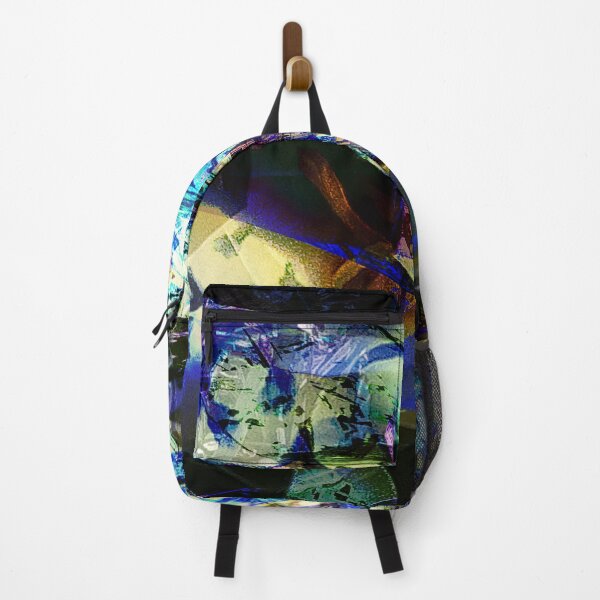 Item preview, abstraction 1 designed and sold by TaliArtiYa.