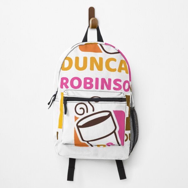 Item preview, Miami Runs On Duncan Robinson designed and sold by Quadghouls.