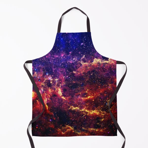 Item preview, Galaxy designed and sold by La Chic.